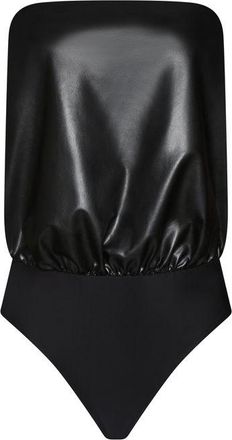 Wolford Eco Vegan Body