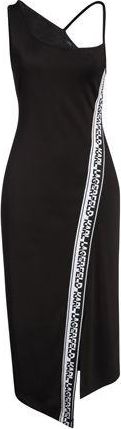 Karl Lagerfeld Midi dresses