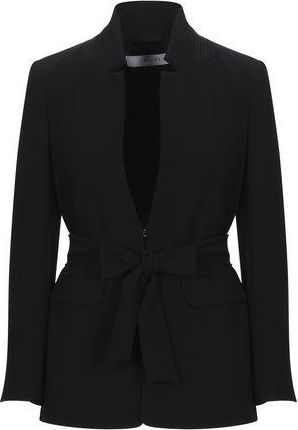 iBlues TRAJES Y CONJUNTOS - Americanas en YOOX.COM