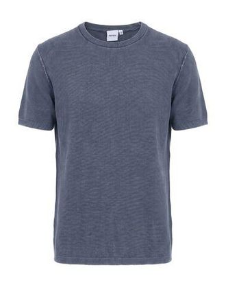 Aspesi KNITWEAR - Jumpers on YOOX.COM