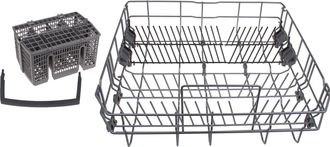 Bosch Cestello Inferiore - 20006942