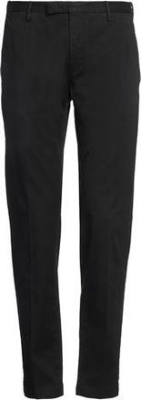 Pantaloni Torino Pants