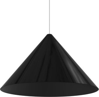 Lumicom Pinocchio L&aacute;mpara De Techo Monocolor Brillo