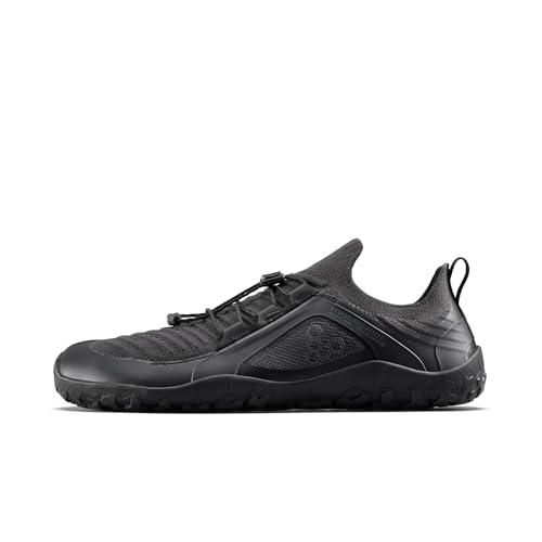 Baskets Vivo Barefoot Pour Femme - Taille 38 Noir - Occasion Très Bon état