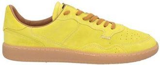 Hidnander FOOTWEAR - Trainers on YOOX.COM
