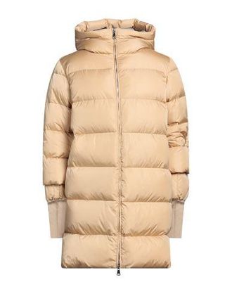 Add COATS & JACKETS - Puffers sur YOOX.COM
