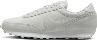 Nike (WMNS) Nike Daybreak Premium Photon Dust DR5377-001
