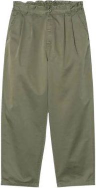 Carhartt Work in Progress Carhartt | Marv Pant - S