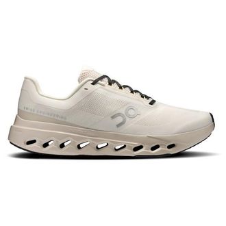 On Cloudsurfer Next Runningschuhe f&uuml;r Herren | grau