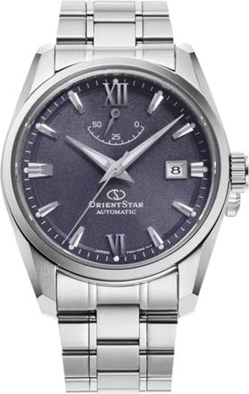 Orient Contemporary Unisex Watch