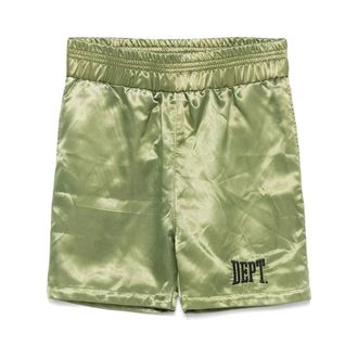 Gallery Dept. Jacky Boxing Shorts