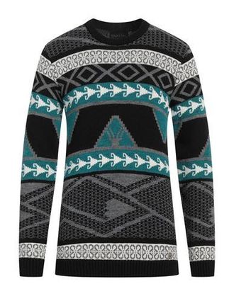 BL.11 BLOCK ELEVEN Sweaters