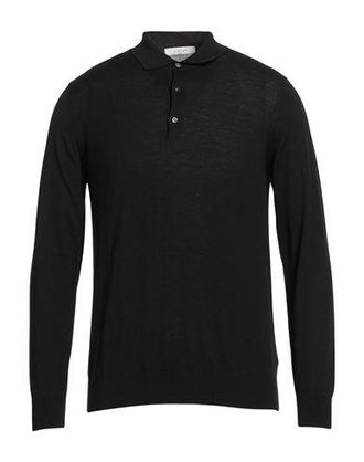 Diktat CAMISETAS Y TOPS - Polos en YOOX.COM