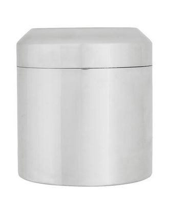 Kinto TABLE & KITCHEN - Jars and containers on YOOX.COM