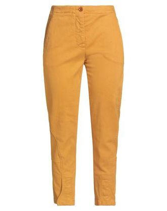 Aspesi BOTTOMWEAR - Pantaloni su YOOX.COM