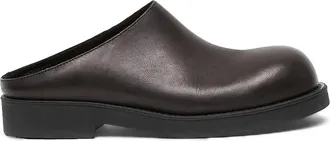Maison Margiela Slipper