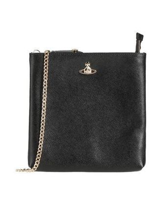 Vivienne Westwood TASCHEN - Umh&auml;ngetasche auf YOOX.COM