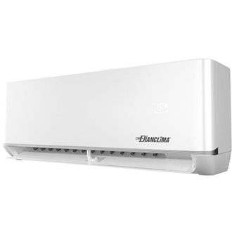 DC Aire Acondicionado De Pared R32 Mono Dianclima Sense Air 12000 Btu
