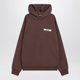 Jacquemus Hoodie