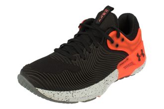 Under Armour HOVR Apex 2 Heren Hardloopschoenen