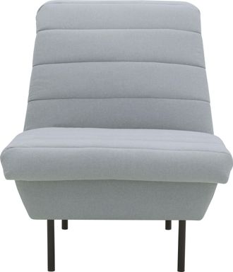 Looks by Wolfgang Joop Sessel »LOOKS IX« Quersteppung, ohne Armlehnen