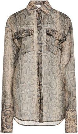 Sportmax TOPS - Hemden auf YOOX.COM