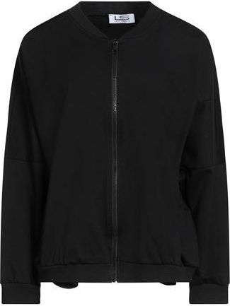 Le Streghe Sweatshirts