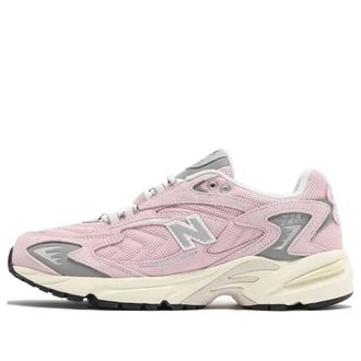 New Balance 725 Mid Century Pink Grey ML725BD