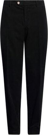 Brunello Cucinelli BOTTOMWEAR - Pantaloni su YOOX.COM
