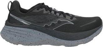 Saucony FOOTWEAR - Trainers on YOOX.COM