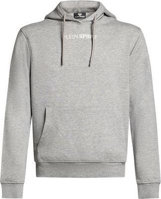 Plein Sport TOPWEAR - Felpe su YOOX.COM