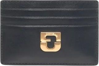 Gerard Darel Tarjetero - Accessories - Mujer - Negro - ONE SIZE