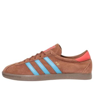 adidas x Billys x size? Kyoto Brown KK3624
