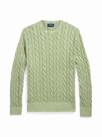 Polo Ralph Lauren Sweater