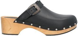 Maje CALZADO - Mules & Zuecos en YOOX.COM