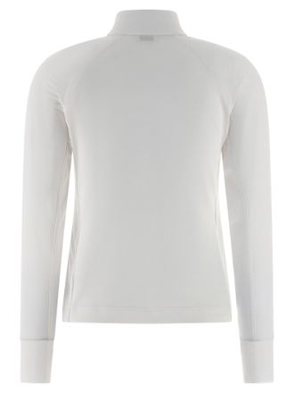 Brunello Cucinelli Sweater - White