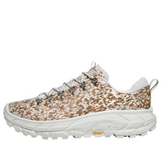 Hoka One One Tor Summit+ White Onyx 1183010-WYX