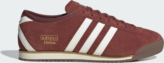 adidas Mens adidas ITALIA 70s SHOES