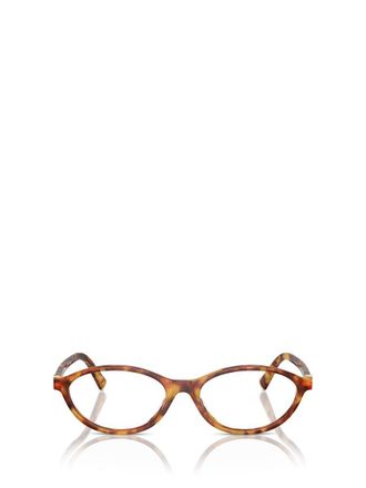 Miu Miu Eyewear Eyeglasses