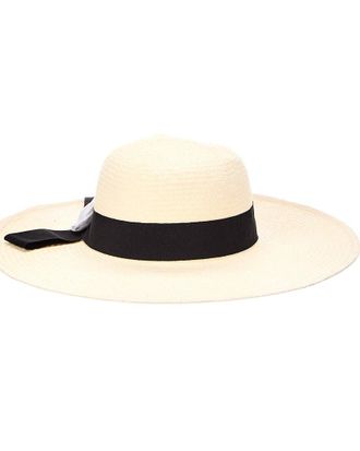 Bruno Magli Sun Hat