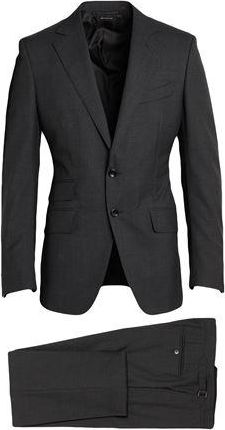 Tom Ford TRAJES Y CONJUNTOS - Trajes en YOOX.COM
