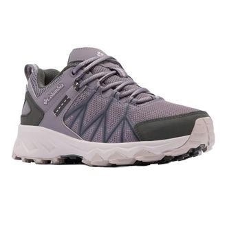 Columbia Peakfreak II Outdry Dames Waterdichte Wandelschoenen 2100101
