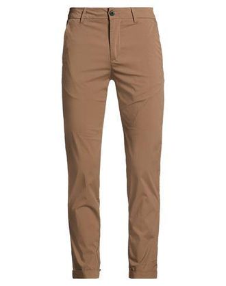 Ar And J TECH PROJECT