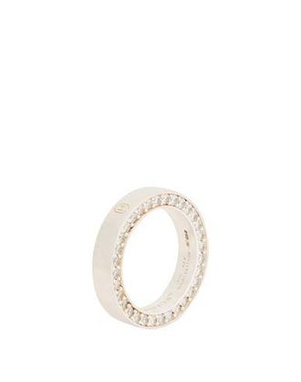 Hatton Labs SCHMUCK und UHREN - Ringe auf YOOX.COM