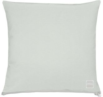 Apelt Dekokissen »3900«