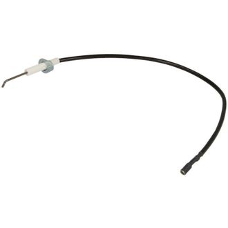 Sieger Electrodo De Encendido Para Standby