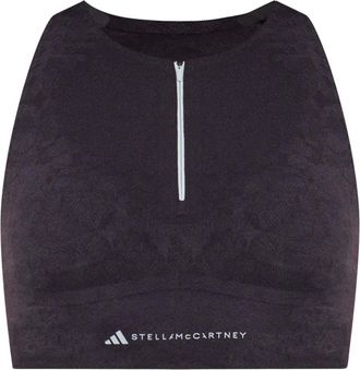 adidas by Stella McCartney Mujer, Deporte, P&uacute;rpura, Talla: M