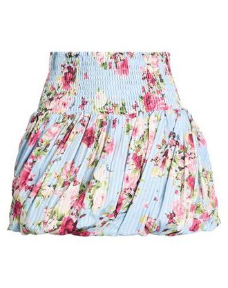 Blugirl HOSEN & RÖCKE - Miniröcke auf YOOX.COM