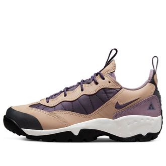 Nike ACG Air Mada Hemp Canyon Purple DQ5499-200