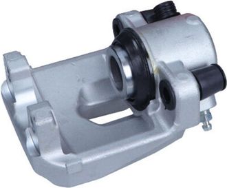 OEM Pinza De Freno Maxgear. Bmw T. 5 95-03 Le